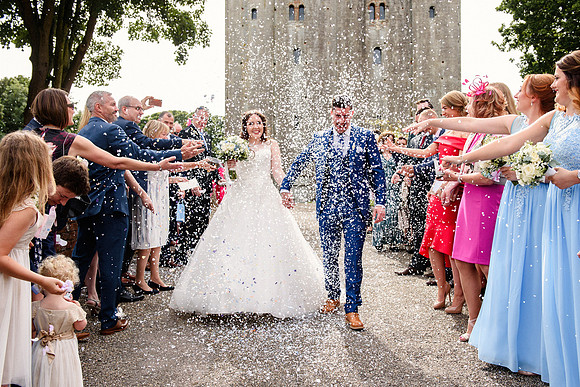 Best-wedding-photography-2017-1018