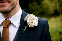 Best-wedding-photography-2017-1019