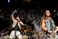 Iced-Earth-Bloodstock-2012-20
