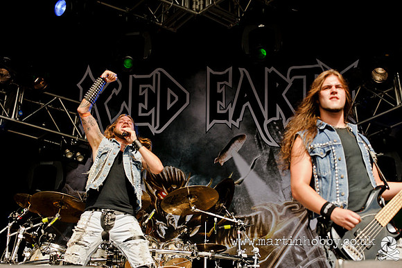 Iced-Earth-Bloodstock-2012-20