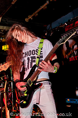 DSC_0995