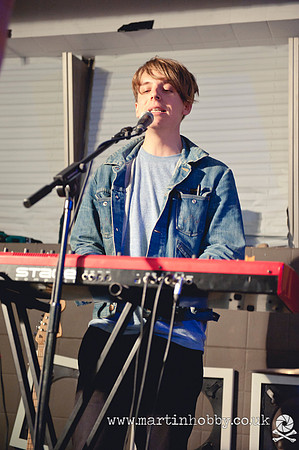 kyla-la-grange-rough-trade-east-july-2012-10