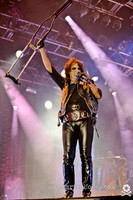 Alice-Cooper-Bloodstock-2012-15