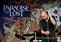 Paradise-lost-Bloodstock-2012-19
