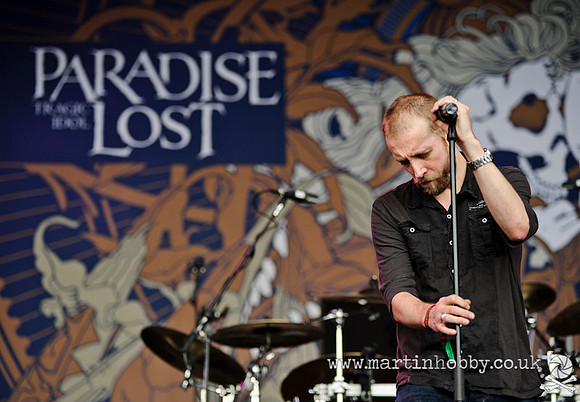 Paradise-lost-Bloodstock-2012-19