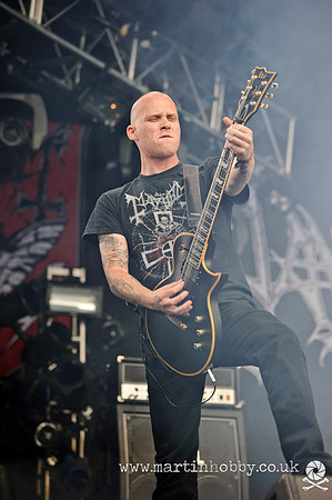 Mayhem-Bloodstock-2012