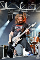 Sepultura-Bloodstock-2012-2
