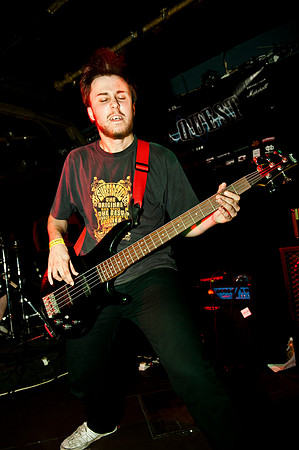 Bloodshed-2
