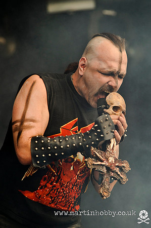 Mayhem-Bloodstock-2012-4