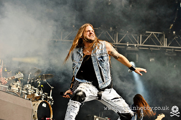 Iced-Earth-Bloodstock-2012-12