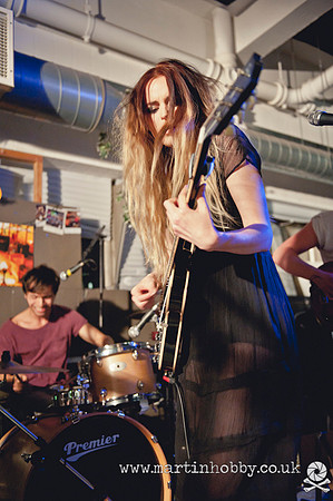 kyla-la-grange-rough-trade-east-july-2012-11