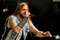 Iced-Earth-Bloodstock-2012-8