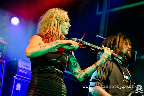 Splintered-Soul-Bloodstock-2012-14