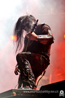 Behemoth-Bloodstock-2012-5