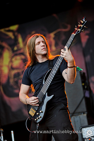 Nile-Bloodstock-2012-3