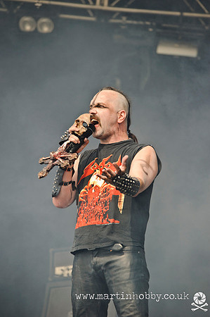 Mayhem-Bloodstock-2012-14