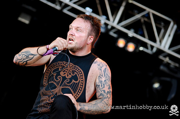 Malefice-Bloodstock-2012-21