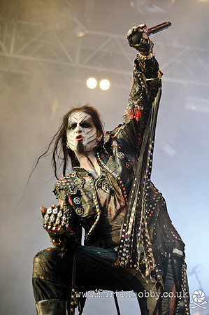 Dimmu-Borgir-Bloodstock-2012-38