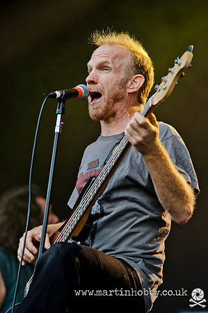 Corrosion-of-conformity-Bloodstock-2012-5