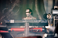 Dimmu-Borgir-Bloodstock-2012-16