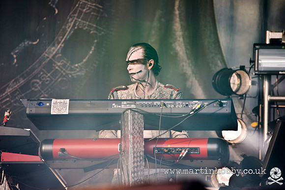 Dimmu-Borgir-Bloodstock-2012-16