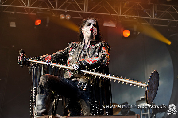 Dimmu-Borgir-Bloodstock-2012-32