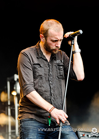 Paradise-lost-Bloodstock-2012-8