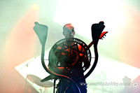 Behemoth-Bloodstock-2012-11