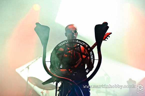 Behemoth-Bloodstock-2012-11