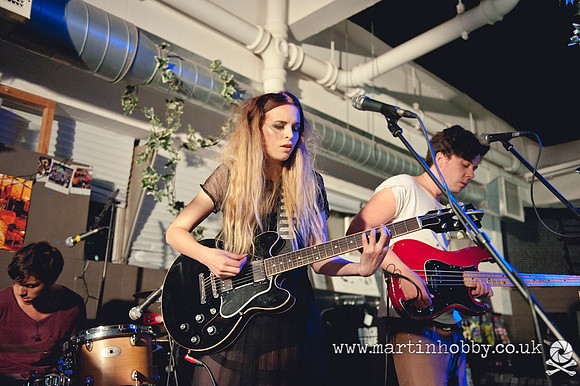 kyla-la-grange-rough-trade-east-july-2012-21