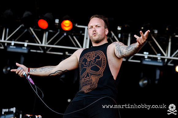Malefice-Bloodstock-2012-16