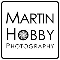 New logo