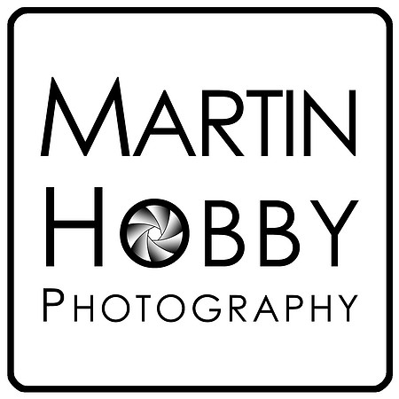 New logo