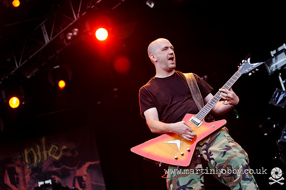 Nile-Bloodstock-2012-12