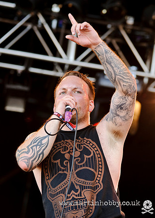 Malefice-Bloodstock-2012-20