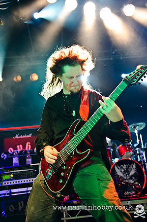 Splintered-Soul-Bloodstock-2012-12