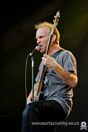 Corrosion-of-conformity-Bloodstock-2012-1