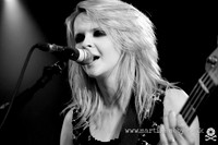 The-Subways-Sheperds-bush-empire-london-May-2012-16