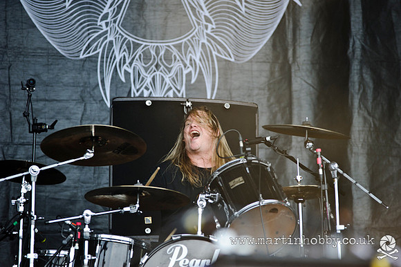 Corrosion-of-conformity-Bloodstock-2012-28