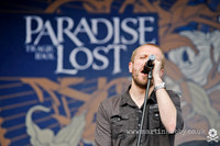 Paradise-lost-Bloodstock-2012-16