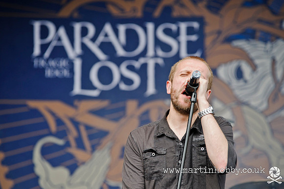 Paradise-lost-Bloodstock-2012-16
