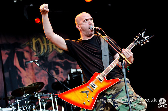 Nile-Bloodstock-2012-16