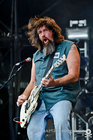 Corrosion-of-conformity-Bloodstock-2012-6