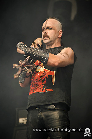 Mayhem-Bloodstock-2012-13