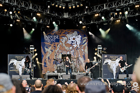 Paradise-lost-Bloodstock-2012-21