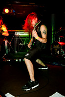 Bull Riff Stampede-3