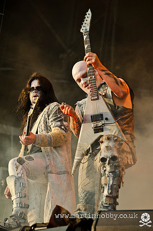 Dimmu-Borgir-Bloodstock-2012-40