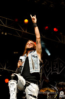 Iced-Earth-Bloodstock-2012-18