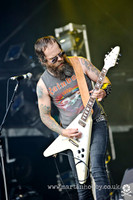 Grand-Magus-Bloodstock-2012-8