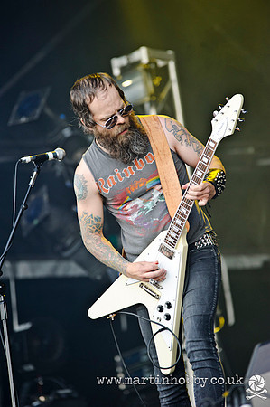 Grand-Magus-Bloodstock-2012-8